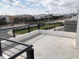 3 Schlafzimmer Haus zu verkaufen in Queretaro, Queretaro, Queretaro, Queretaro