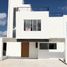 3 Schlafzimmer Haus zu verkaufen in Queretaro, Queretaro, Queretaro, Queretaro