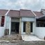 2 Bedroom House for sale in Klaten Selatan, Klaten, Klaten Selatan