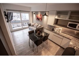 1 Bedroom Apartment for sale in General Pueyrredon, Buenos Aires, General Pueyrredon