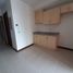 1 Habitación Apartamento en alquiler en Makati City, Metro Manila, Makati City, Southern District, Metro Manila