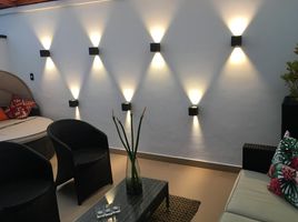 在Quito, Pichincha出售的3 卧室 别墅, Tumbaco, Quito