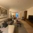 3 Habitación Apartamento en venta en Alvaro Obregon, Ciudad de México, Alvaro Obregon