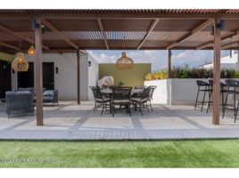 3 Habitación Apartamento en venta en Alvaro Obregon, Ciudad de México, Alvaro Obregon