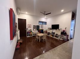 3 Schlafzimmer Haus zu verkaufen in Merida, Yucatan, Merida, Yucatan