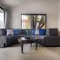 2 Bedroom House for rent in Cancun, Quintana Roo, Cancun, Quintana Roo