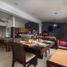 2 Bedroom House for rent in Cancun, Quintana Roo, Cancun, Quintana Roo