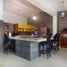2 Bedroom House for rent in Cancun, Quintana Roo, Cancun