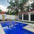 2 Bedroom House for rent in Cancun, Quintana Roo, Cancun, Quintana Roo