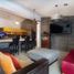 2 Bedroom House for rent in Cancun, Quintana Roo, Cancun, Quintana Roo