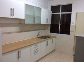 3 Bedroom Apartment for rent in Petaling, Selangor, Damansara, Petaling
