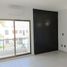 3 Habitación Casa en venta en Tuxtla Gutierrez, Chiapas, Tuxtla Gutierrez, Chiapas