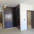 3 Habitación Casa en venta en Tuxtla Gutierrez, Chiapas, Tuxtla Gutierrez, Chiapas