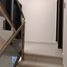 3 Habitación Casa en venta en Tuxtla Gutierrez, Chiapas, Tuxtla Gutierrez, Chiapas