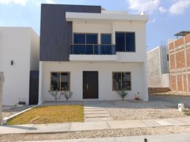 3 Habitación Casa en venta en Tuxtla Gutierrez, Chiapas, Tuxtla Gutierrez, Chiapas