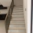 3 Habitación Casa en venta en Tuxtla Gutierrez, Chiapas, Tuxtla Gutierrez, Chiapas