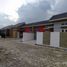 2 Bedroom House for sale in Lampung, Sukarame, Bandar Lampung, Lampung