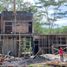 3 Habitación Casa en venta en Ngaglik, Yogyakarta, Ngaglik, Sleman