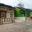 2 Bedroom House for sale in Bandar Lampung, Lampung, Sukarame, Bandar Lampung