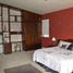 4 Schlafzimmer Villa zu verkaufen in Santiago, Nuevo Leon, Santiago, Nuevo Leon