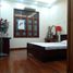 4 chambre Maison for sale in Quan Hoa, Cau Giay, Quan Hoa