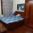 4 chambre Maison for sale in Quan Hoa, Cau Giay, Quan Hoa