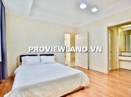 Appartement 3 chambre à vendre à An Phu, Ho Chi Minh City, An Phu, District 2, Ho Chi Minh City, Viêt Nam
