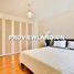 Appartement 3 chambre à vendre à An Phu, Ho Chi Minh City, An Phu, District 2, Ho Chi Minh City, Viêt Nam