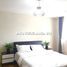 Appartement 3 chambre à vendre à An Phu, Ho Chi Minh City, An Phu, District 2, Ho Chi Minh City, Viêt Nam