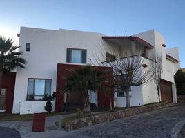 Maison 4 chambre à vendre à Chihuahua, Chihuahua, Chihuahua, Chihuahua