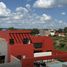 Appartement 3 chambre à vendre à Allende, Guanajuato, Allende