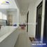 10 Bedroom House for sale in Klojen, Malang Regency, Klojen