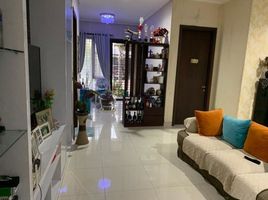 3 Bedroom House for sale in Serpong, Tangerang, Serpong