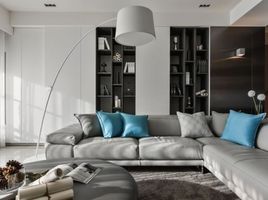 3 Bilik Tidur Kondo for sale in Malaysia, Bandar Kuala Lumpur, Kuala Lumpur, Kuala Lumpur, Malaysia