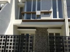 3 Habitación Casa en venta en Tambaksari, East Jawa, Tambaksari