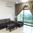 2 chambre Condominium for rent in Malaisie, Plentong, Johor Bahru, Johor, Malaisie