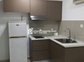 2 Bedroom Apartment for rent in Johor Bahru, Johor, Plentong, Johor Bahru