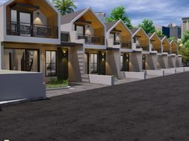 2 Bedroom House for sale in Prambanan, Sleman, Prambanan