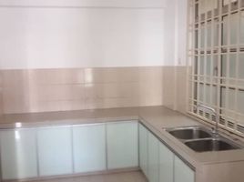 3 Bedroom Apartment for rent in Pulai, Johor Bahru, Pulai