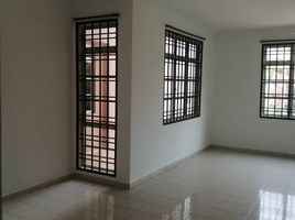 3 Schlafzimmer Wohnung zu vermieten in Pulai, Johor Bahru, Pulai