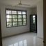 3 Bedroom Apartment for rent in Pulai, Johor Bahru, Pulai