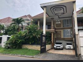 7 Bedroom Villa for sale in Lakarsantri, East Jawa, Lakarsantri, Surabaya, East Jawa, Indonesia
