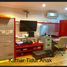7 Bedroom Villa for sale in Lakarsantri, East Jawa, Lakarsantri, Surabaya, East Jawa, Indonesia