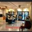7 Bedroom Villa for sale in Lakarsantri, East Jawa, Lakarsantri, Surabaya, East Jawa, Indonesia