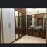 7 Bedroom Villa for sale in Lakarsantri, East Jawa, Lakarsantri, Surabaya, East Jawa, Indonesia