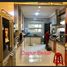 7 Bedroom Villa for sale in Lakarsantri, East Jawa, Lakarsantri, Surabaya, East Jawa, Indonesia