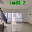  House for sale in Jakarta Pusat, Jakarta, Menteng, Jakarta Pusat