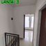  House for sale in Jakarta Pusat, Jakarta, Menteng, Jakarta Pusat