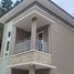 3 Habitación Casa en venta en Ngaglik, Yogyakarta, Ngaglik, Sleman