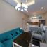 3 Habitación Casa en venta en Ngaglik, Yogyakarta, Ngaglik, Sleman